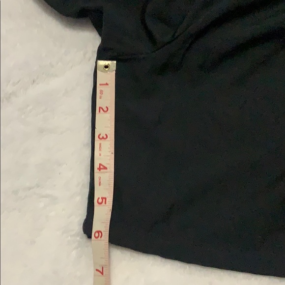 Nike short size L - Picture 6 of 6